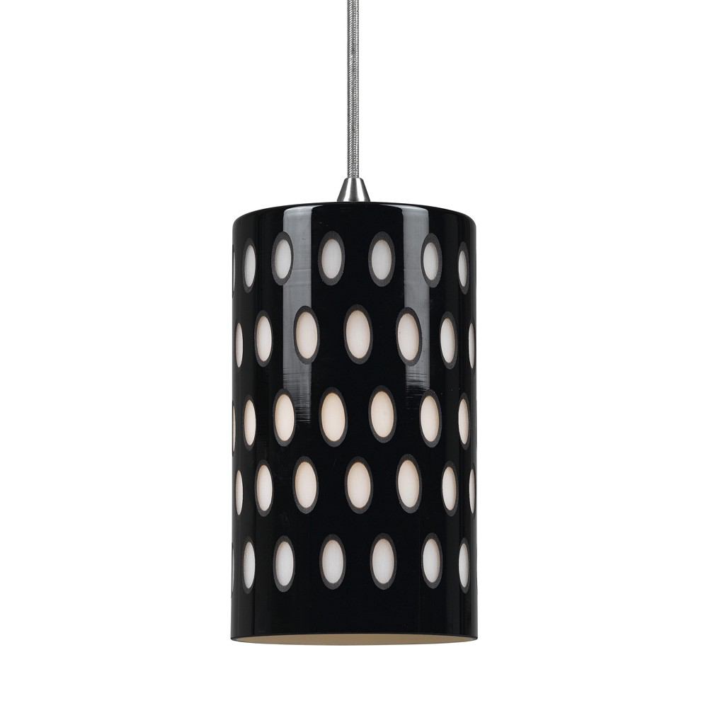 Cal Lighting UP-1017/6-BS Uni Pack G16.5 120V 60W Max E12 | Modishstore | Pendant Lamps