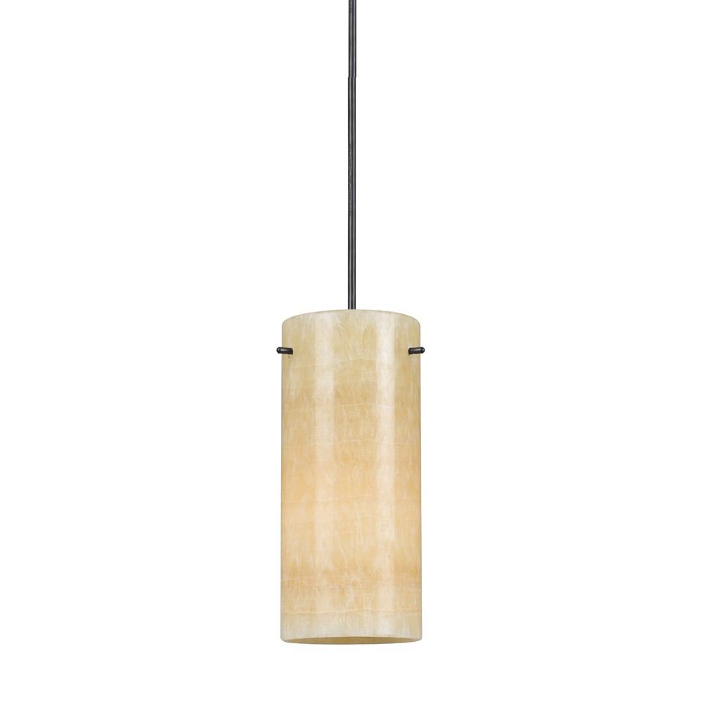 Cal Lighting UP-1030/6-DB Uni Pack 120V 60W Max E27 | Modishstore | Pendant Lamps