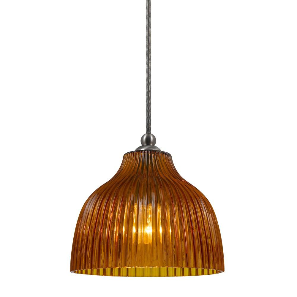 Cal Lighting UP-1070/6-BS Uni Pack 12V | Modishstore | Pendant Lamps