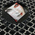 Vig Furniture Linie Design Adelyn Black Wool Rug | Modishstore | Rugs-4