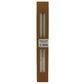 HomArt Taper - Box of 24 - Ivory - Feature Image-3