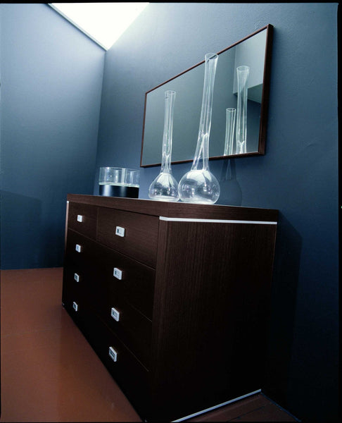 Vig Furniture Zen 50 Dresser | Modishstore | Dressers-2