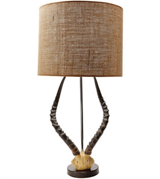 dimond-home-faux-horn-table-lamp-in-with-shade
