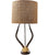 dimond-home-faux-horn-table-lamp-in-with-shade