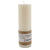 HomArt Pillar - Ivory - 2 x 6 - Set of 6-3