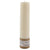 HomArt Pillar - Ivory - 2 x 9 - Set of 6-4