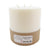 HomArt Pillar - Ivory - 5 x 5-11