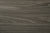 Vigfurniture Nova Domus Capulet Italian Modern Grey Mirror | Modishstore | Mirrors-3