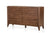 Vig Furniture Modrest Codex Modern Tobacco Dresser | Modishstore | Dressers-8
