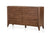 Vig Furniture Modrest Codex Modern Tobacco Dresser | Modishstore | Dressers-8