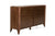 Vig Furniture Modrest Codex Modern Tobacco Dresser | Modishstore | Dressers-9