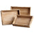 Cyan Design Staton Trays | Modishstore | Trays