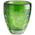 Cyan Design Brin Vase | Modishstore | Vases