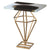 A&B Home Cocomelt Side Table