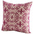 Cyan Design St. Lucia Pillow