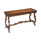 Stein World Aberdeen Fold-Out Console Table-2