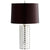 Cyan Design Capella Lamp | Modishstore | Table Lamps