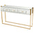 Cyan Design St. Clair Console Table | Modishstore | Console Tables