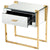 Cyan Design St. Clair Side Table