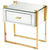 Cyan Design St. Clair Side Table | Modishstore | Side Tables