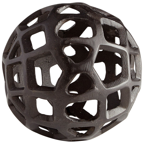 Cyan Design Shape Shifter Filler | Modishstore | Filler