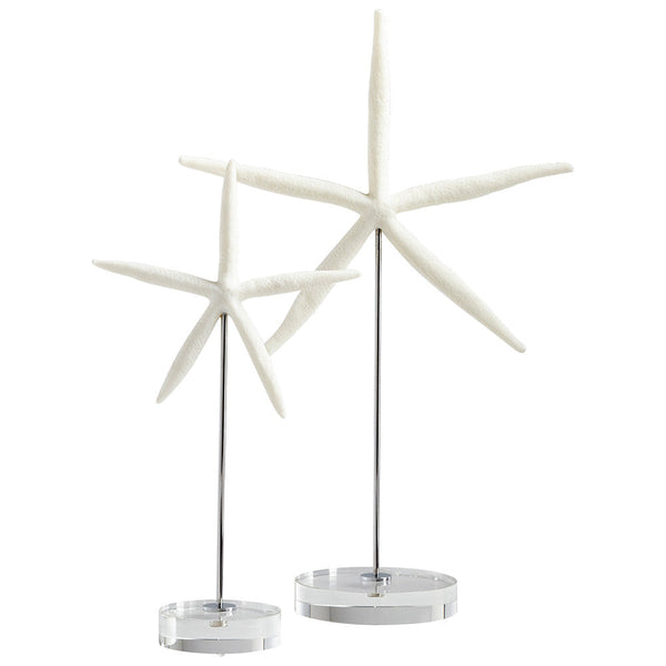 Cyan Design Royal Sea Star Sculpture