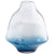 Cyan Design Water Dance Vase | Modishstore | Vases