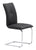 Zuo Anjou Dining Chair - Set Of 2