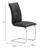 Zuo Anjou Dining Chair - Set Of 2