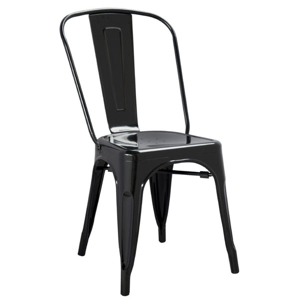 Fine Mod Imports Talix Chair | Dining Chairs | Modishstore