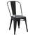 Fine Mod Imports Talix Chair | Dining Chairs | Modishstore