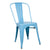Fine Mod Imports Talix Chair