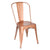 Fine Mod Imports Talix Chair