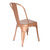 Fine Mod Imports Talix Chair