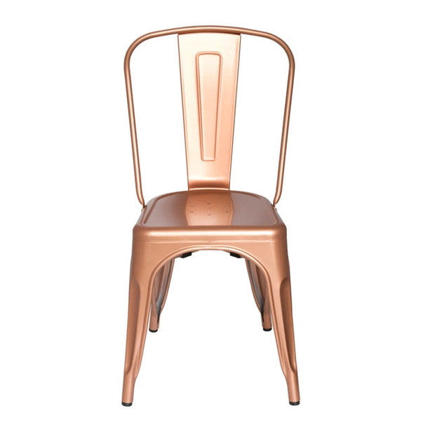 Fine Mod Imports Talix Chair