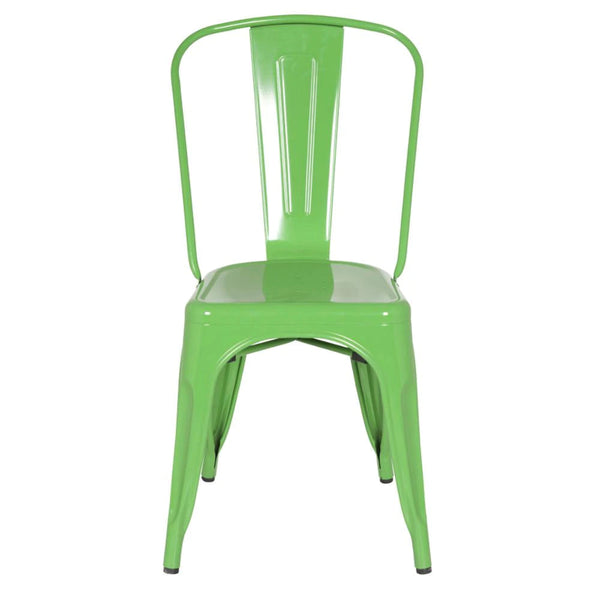 Fine Mod Imports Talix Chair