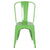 Fine Mod Imports Talix Chair