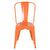 Fine Mod Imports Talix Chair