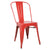 Fine Mod Imports Talix Chair