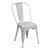 Fine Mod Imports Talix Chair
