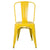 Fine Mod Imports Talix Chair
