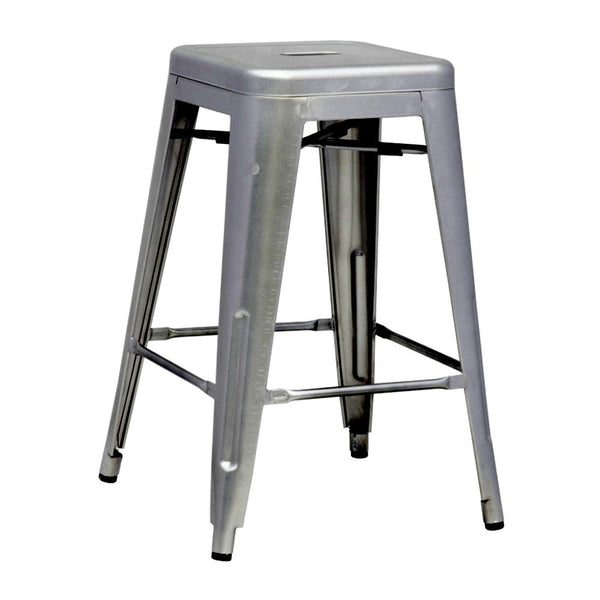 Fine Mod Imports Talix Counter Stool | Counter Stools | Modishstore
