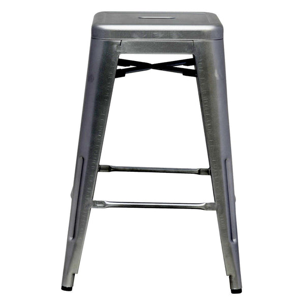 Fine Mod Imports Talix Counter Stool | Counter Stools | Modishstore-3