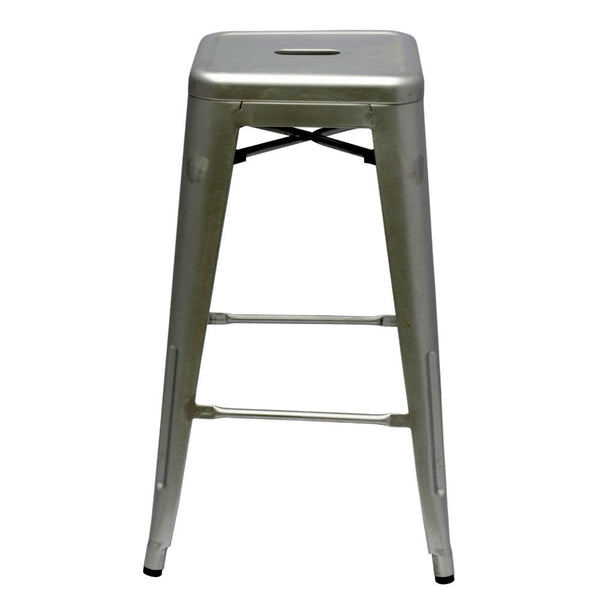 Fine Mod Imports Talix Counter Stool | Counter Stools | Modishstore-4
