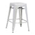Fine Mod Imports Talix Counter Stool | Counter Stools | Modishstore-2