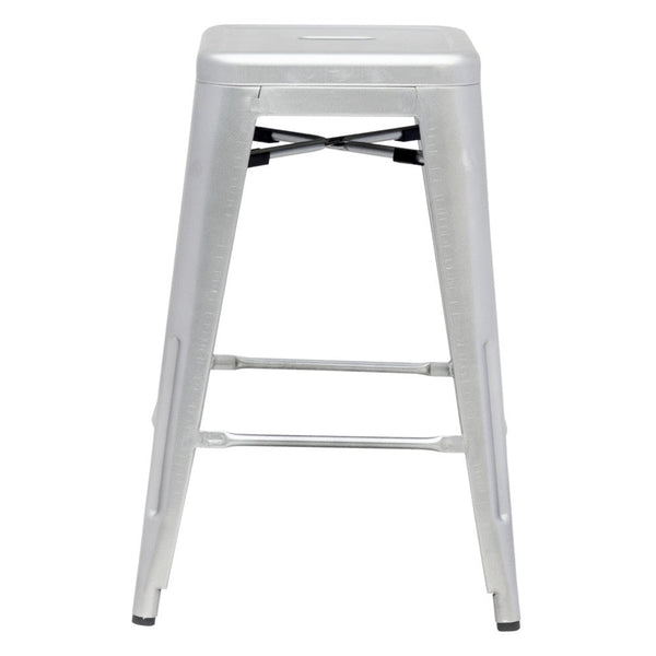 Fine Mod Imports Talix Counter Stool | Counter Stools | Modishstore-6