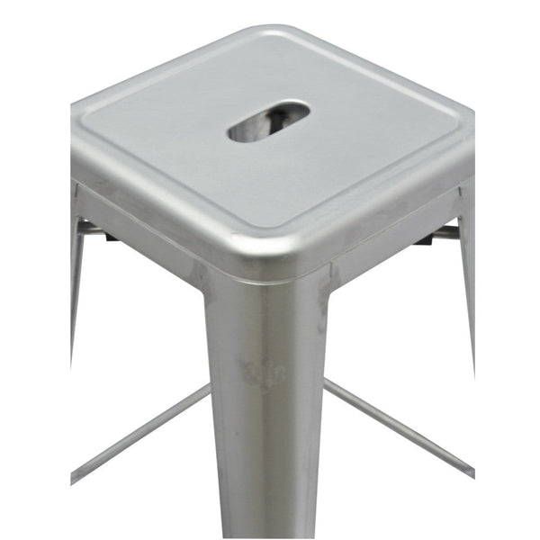 Fine Mod Imports Talix Counter Stool | Counter Stools | Modishstore-8