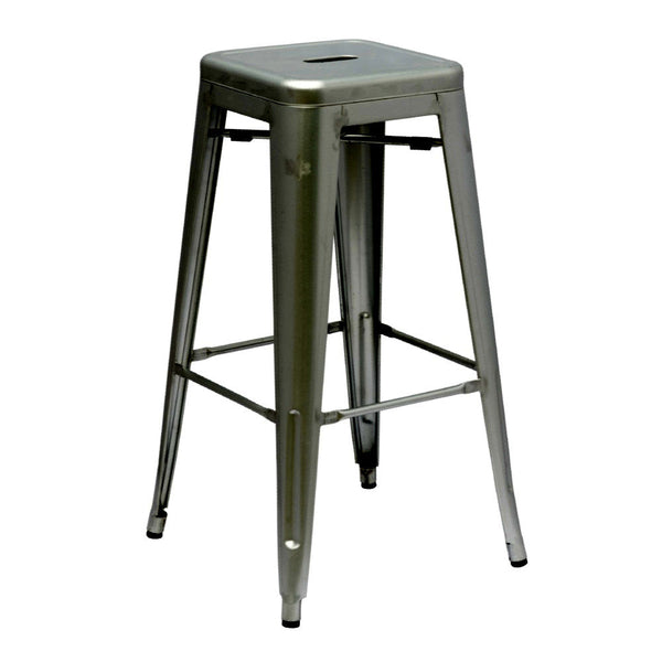 Fine Mod Imports Talix Bar Stool | Bar Stools | Modishstore