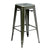 Fine Mod Imports Talix Bar Stool | Bar Stools | Modishstore