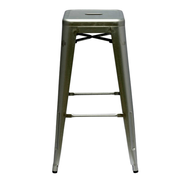 Fine Mod Imports Talix Bar Stool | Bar Stools | Modishstore-3